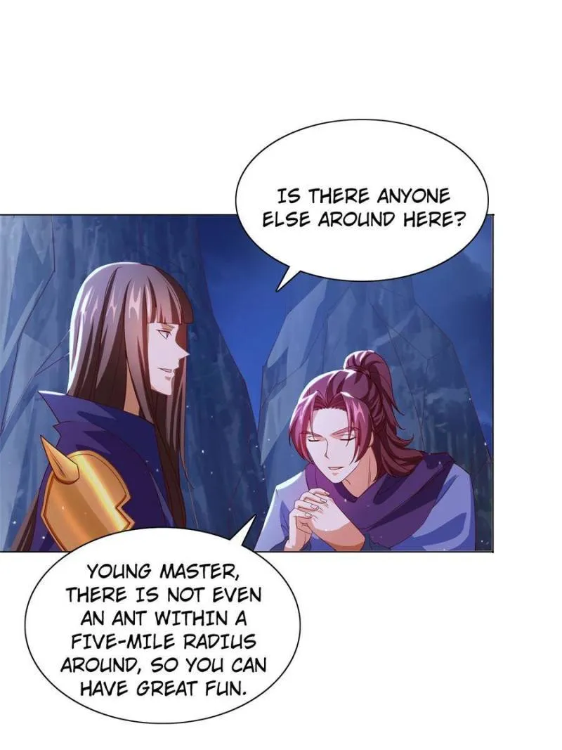 Dragon Master Chapter 226 Online - página 17