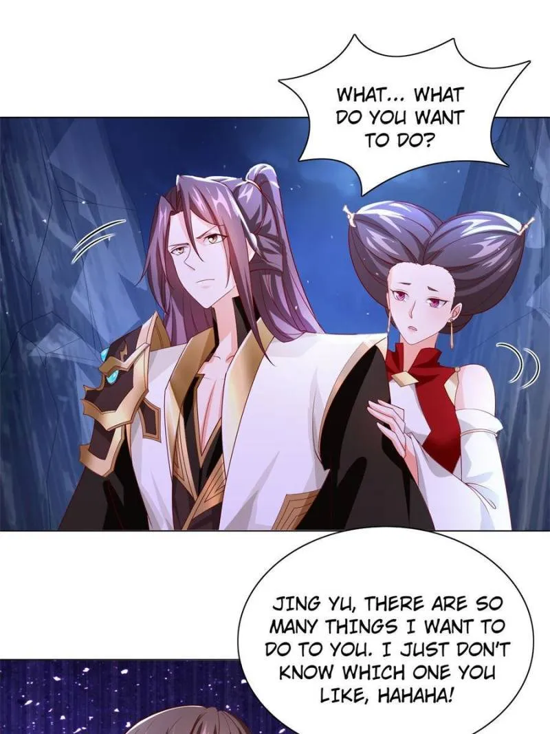 Dragon Master Chapter 226 Online - página 18