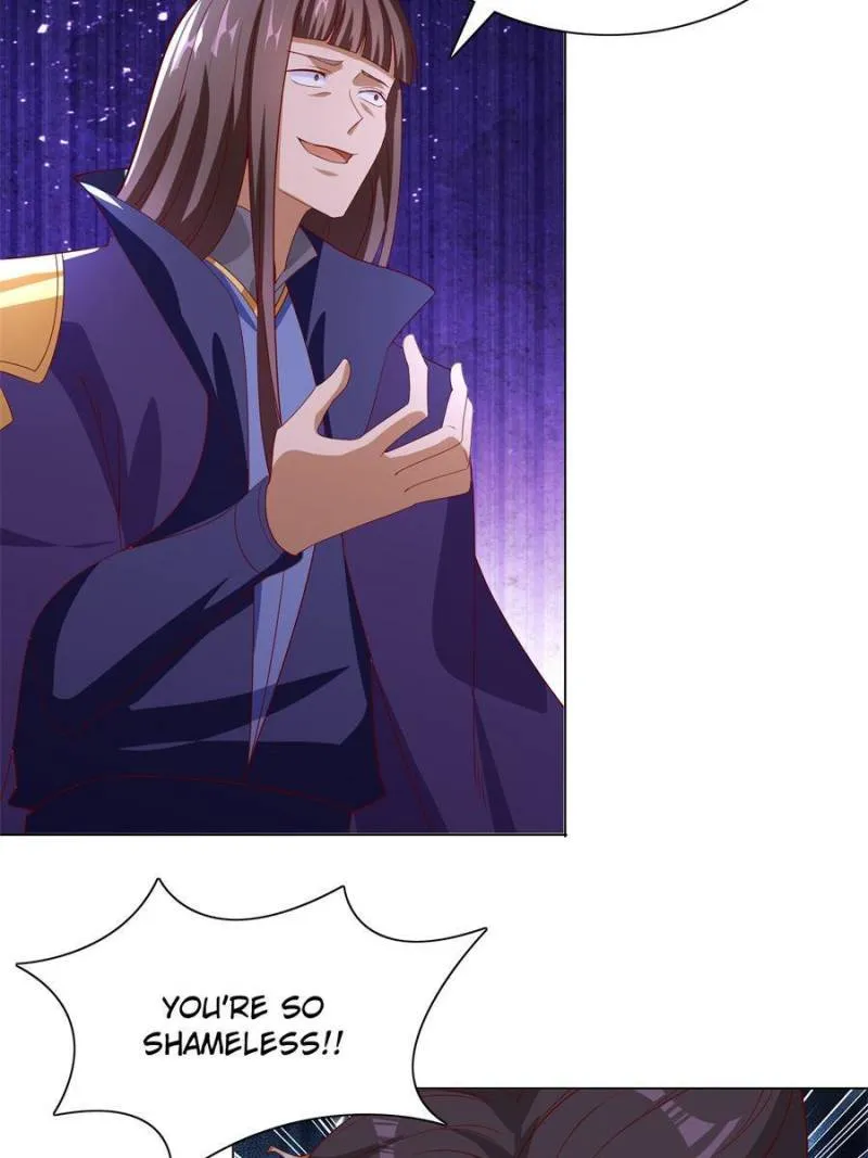 Dragon Master Chapter 226 Online - página 19