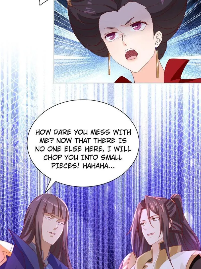 Dragon Master Chapter 226 Online - página 20