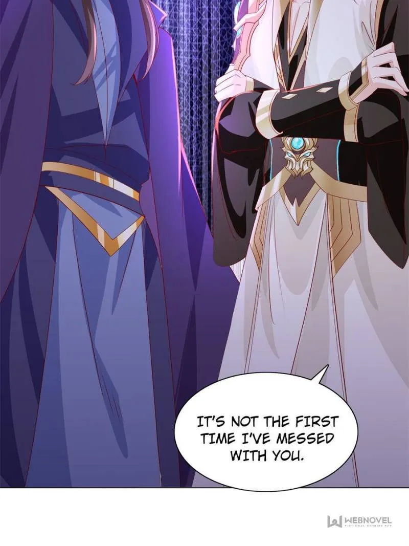 Dragon Master Chapter 226 Online - página 21