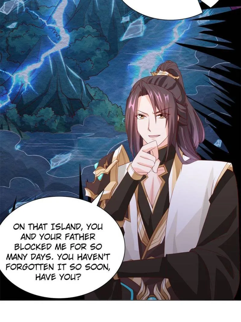 Dragon Master Chapter 226 Online - página 23