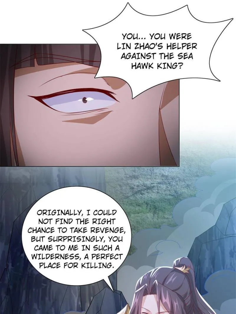 Dragon Master Chapter 226 Online - página 24