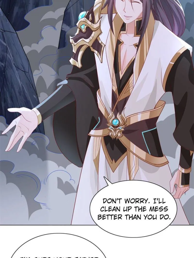 Dragon Master Chapter 226 Online - página 25