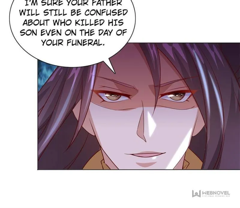 Dragon Master Chapter 226 Online - página 26