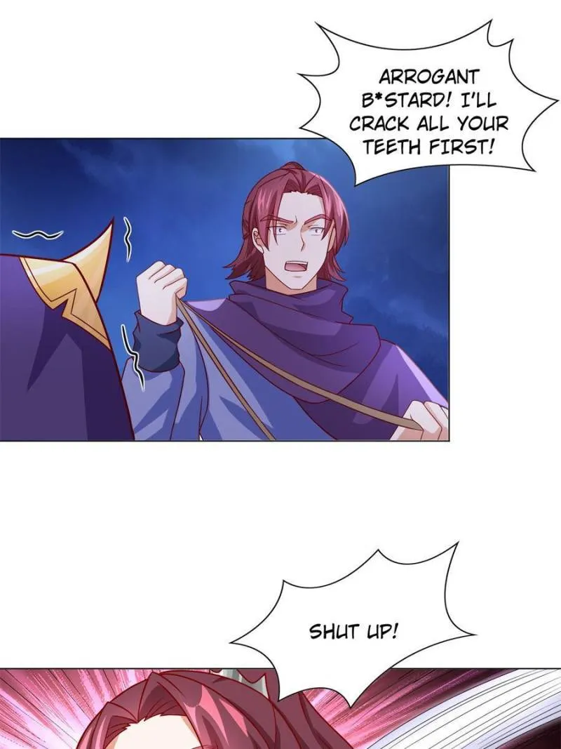 Dragon Master Chapter 226 Online - página 27