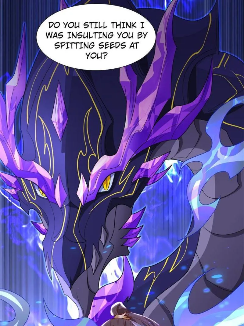Dragon Master Chapter 226 Online - página 29
