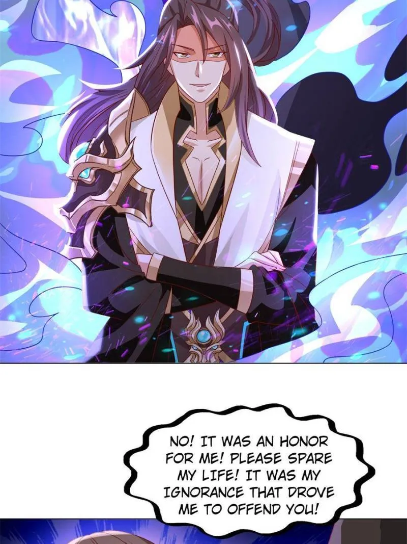 Dragon Master Chapter 226 Online - página 30