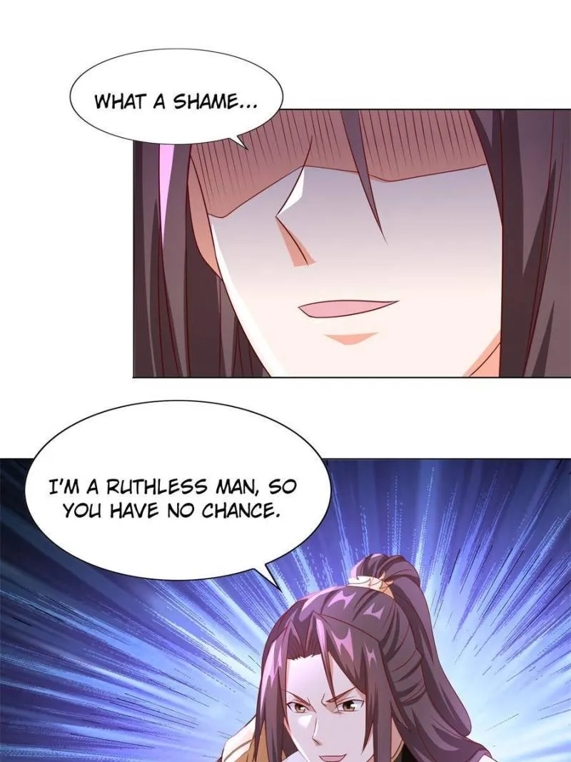 Dragon Master Chapter 226 Online - página 32
