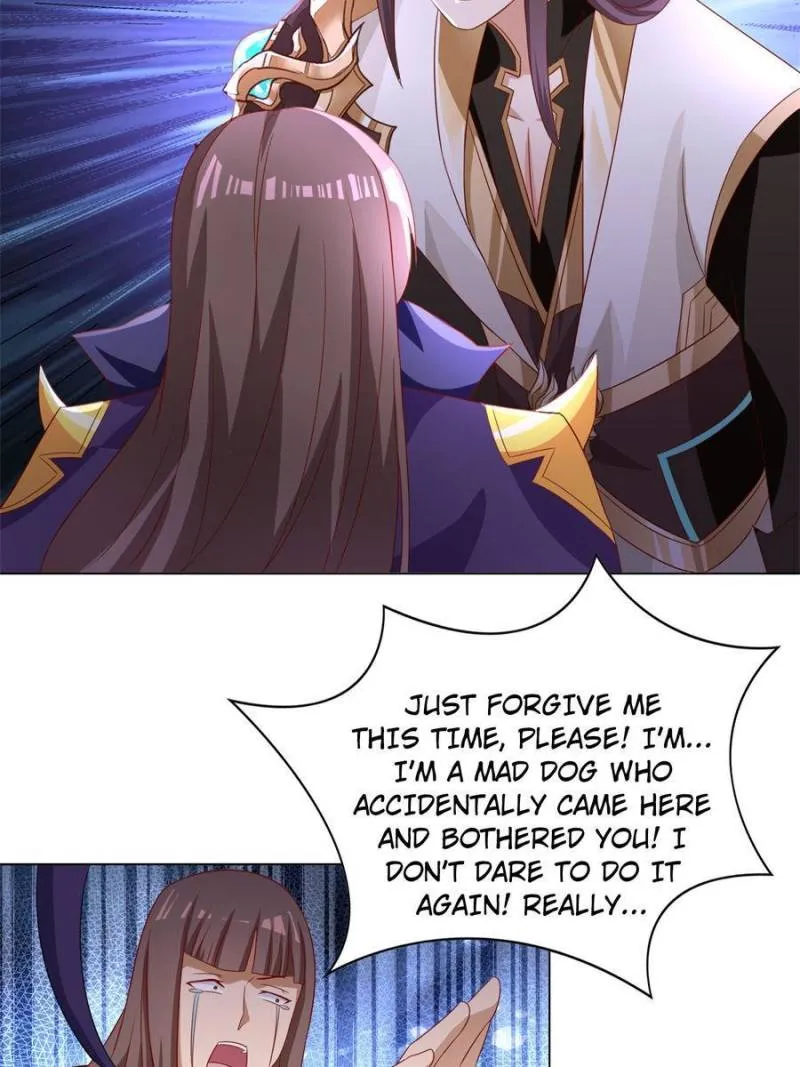 Dragon Master Chapter 226 Online - página 33