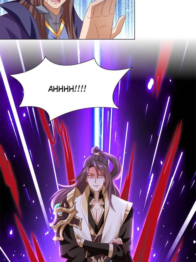 Dragon Master Chapter 226 Online - página 34