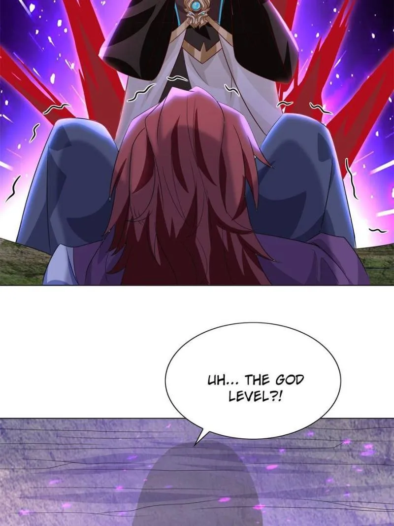 Dragon Master Chapter 226 Online - página 35