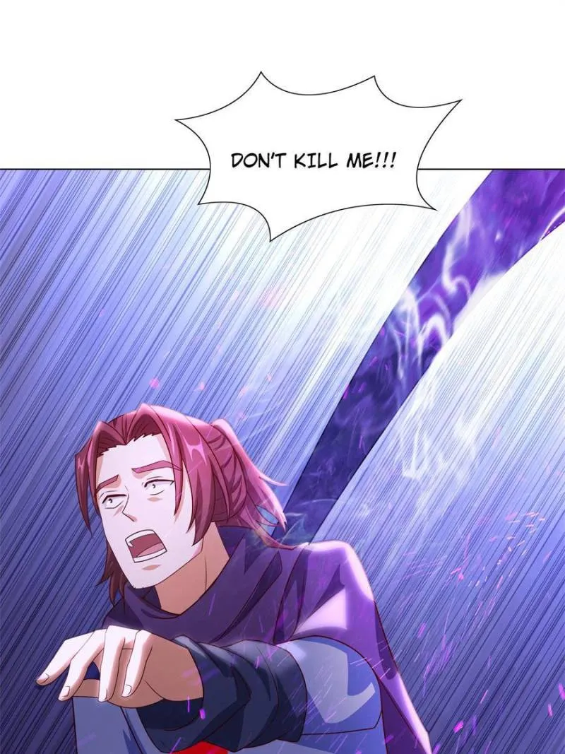Dragon Master Chapter 226 Online - página 37