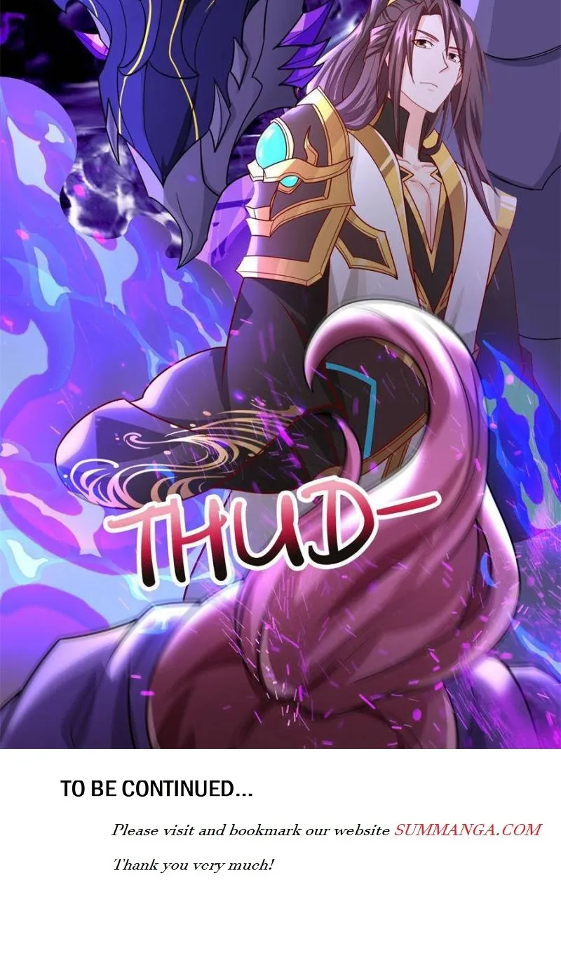 Dragon Master Chapter 226 Online - página 40