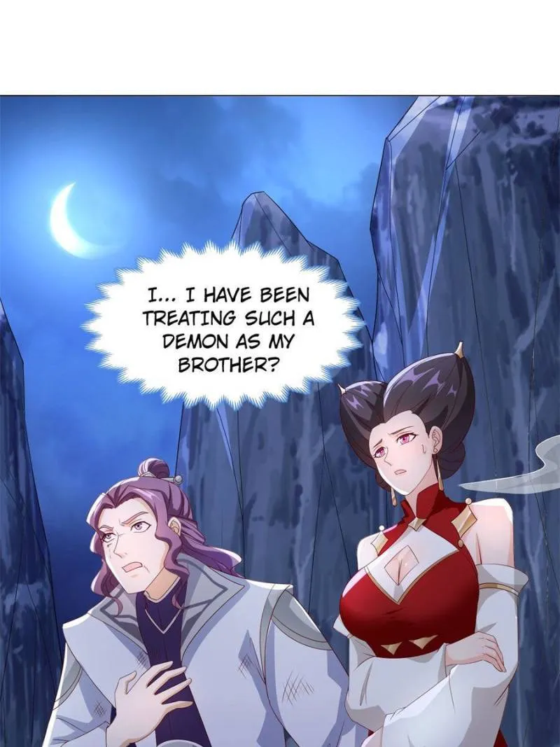 Dragon Master Chapter 227 Online - página 2