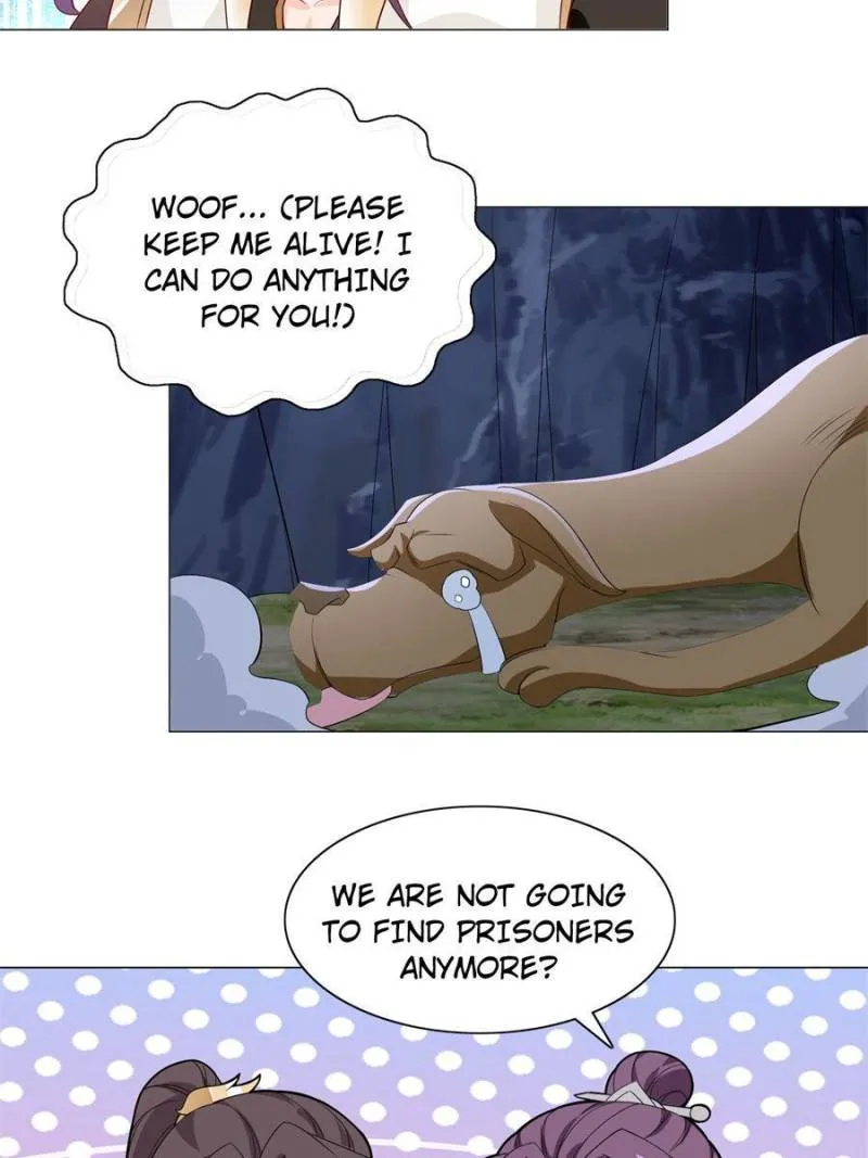 Dragon Master Chapter 227 Online - página 5