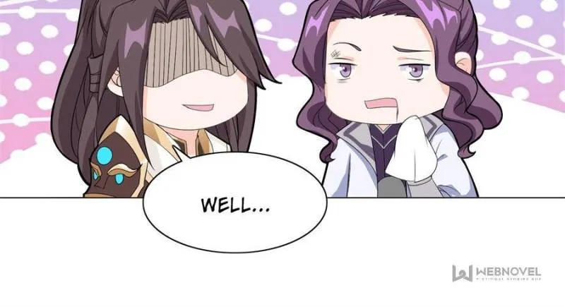 Dragon Master Chapter 227 Online - página 6