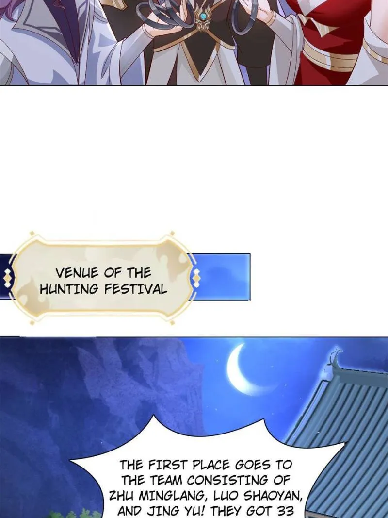 Dragon Master Chapter 227 Online - página 10