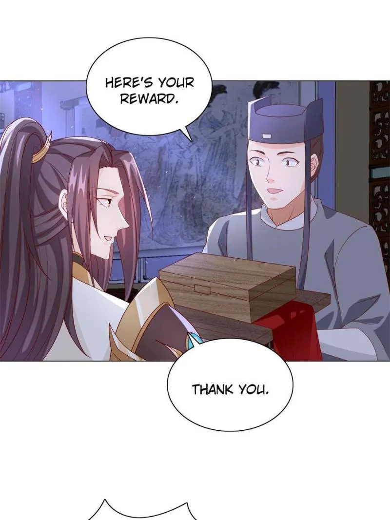 Dragon Master Chapter 227 Online - página 12