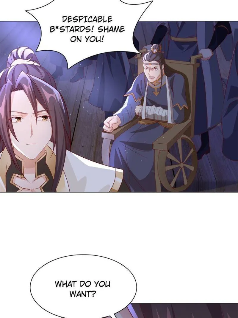 Dragon Master Chapter 227 Online - página 13