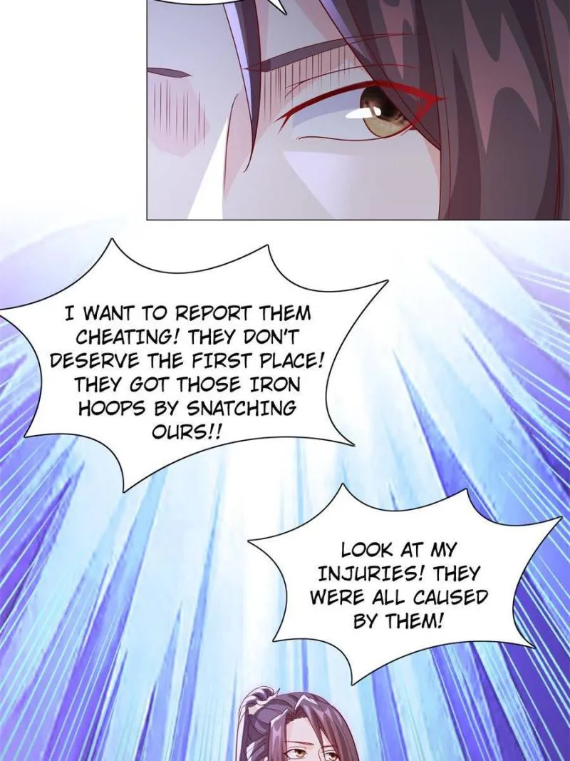 Dragon Master Chapter 227 Online - página 14