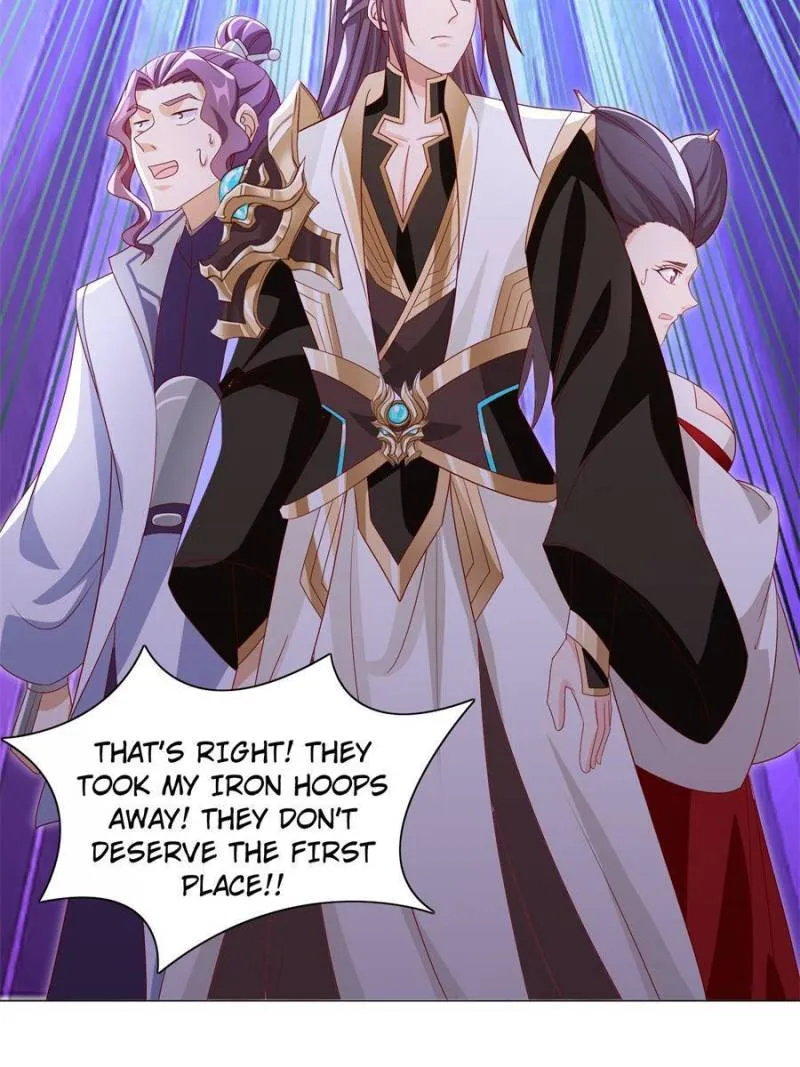Dragon Master Chapter 227 Online - página 15