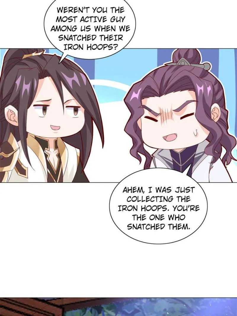 Dragon Master Chapter 227 Online - página 18