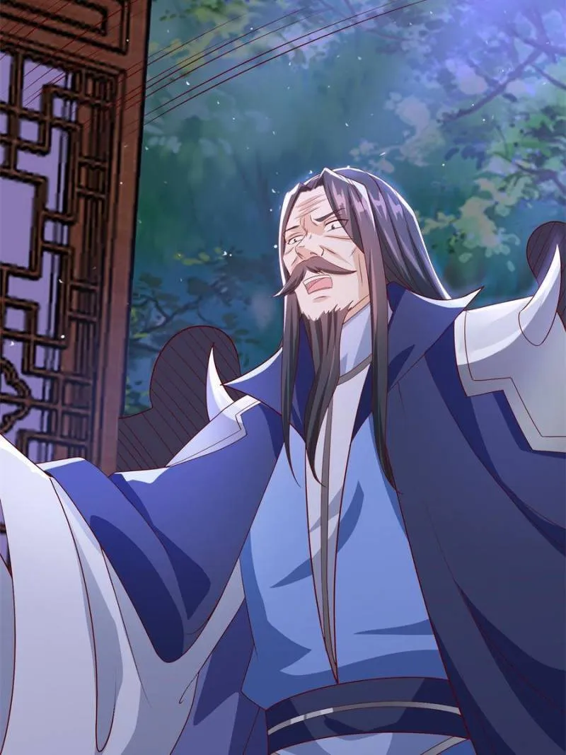 Dragon Master Chapter 227 Online - página 19