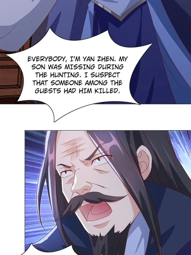 Dragon Master Chapter 227 Online - página 20