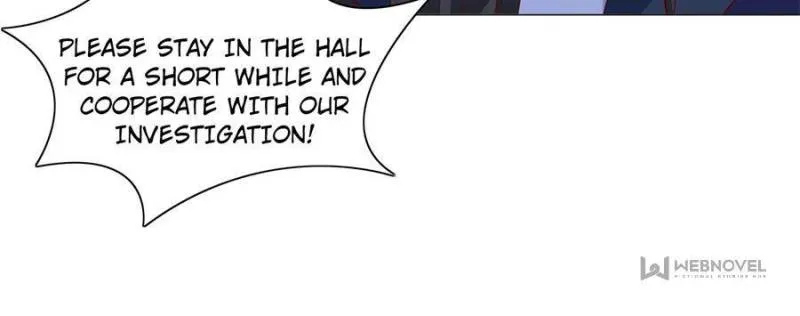 Dragon Master Chapter 227 Online - página 21