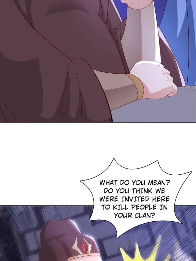 Dragon Master Chapter 227 Online - página 24