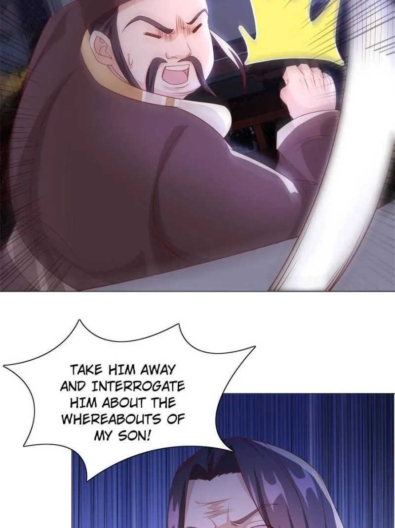 Dragon Master Chapter 227 Online - página 25