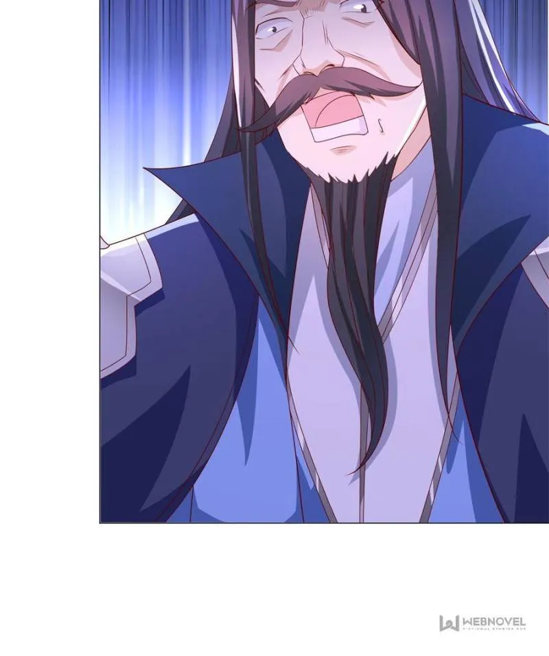 Dragon Master Chapter 227 Online - página 26