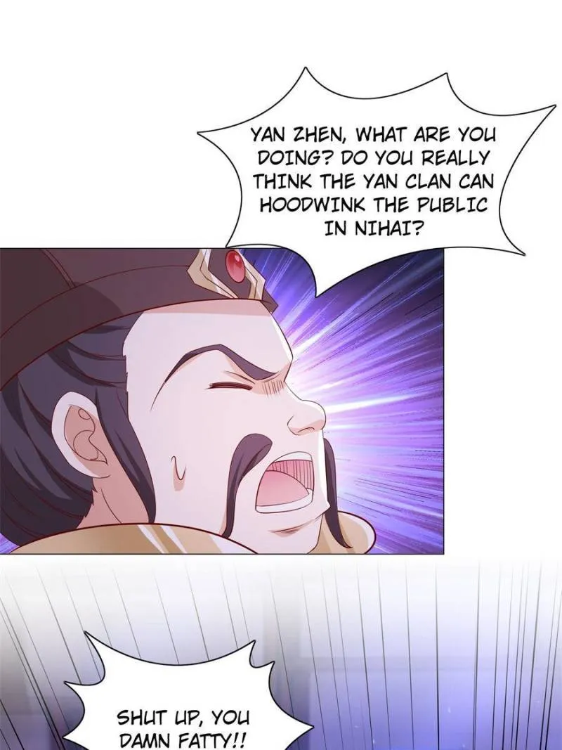 Dragon Master Chapter 227 Online - página 27
