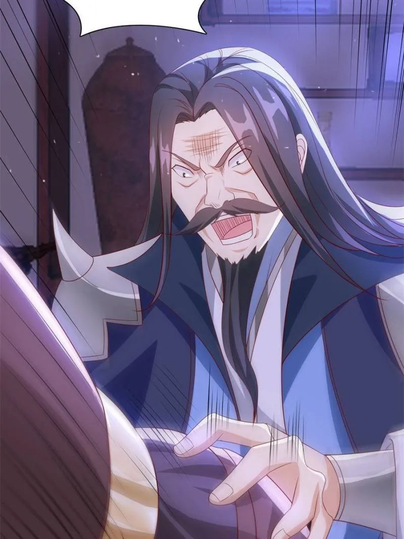 Dragon Master Chapter 227 Online - página 28
