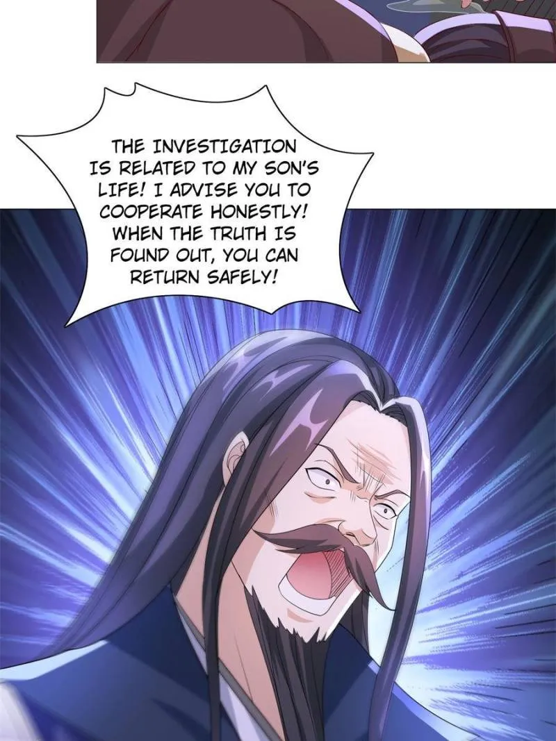 Dragon Master Chapter 227 Online - página 30