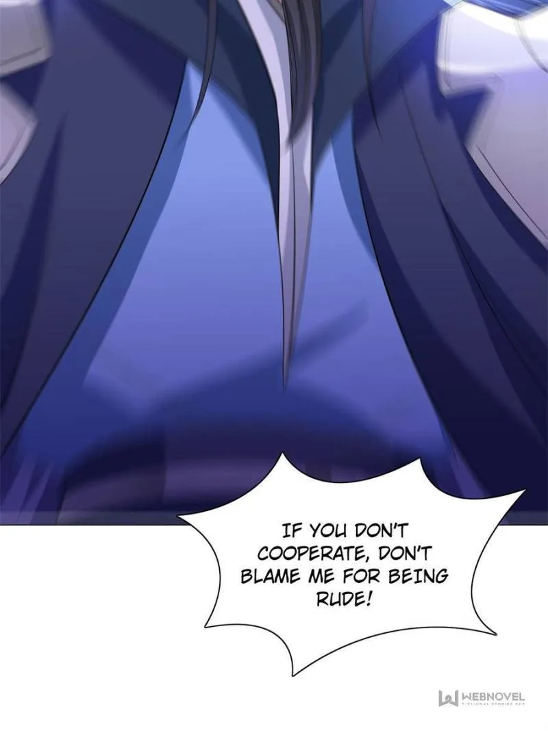 Dragon Master Chapter 227 Online - página 31