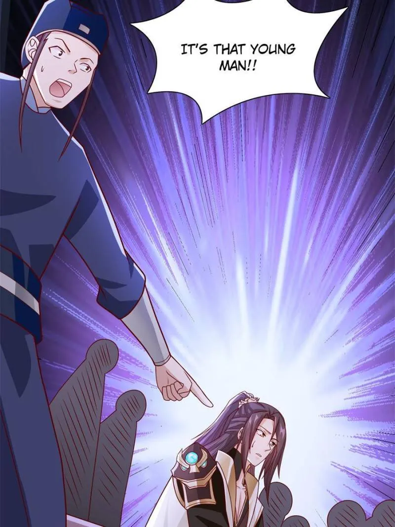 Dragon Master Chapter 227 Online - página 34