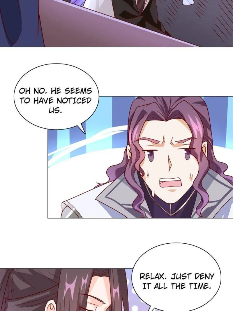 Dragon Master Chapter 227 Online - página 35