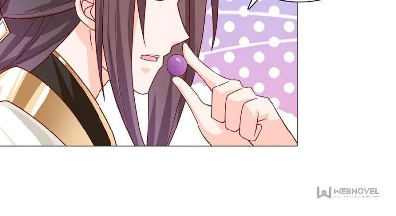 Dragon Master Chapter 227 Online - página 36