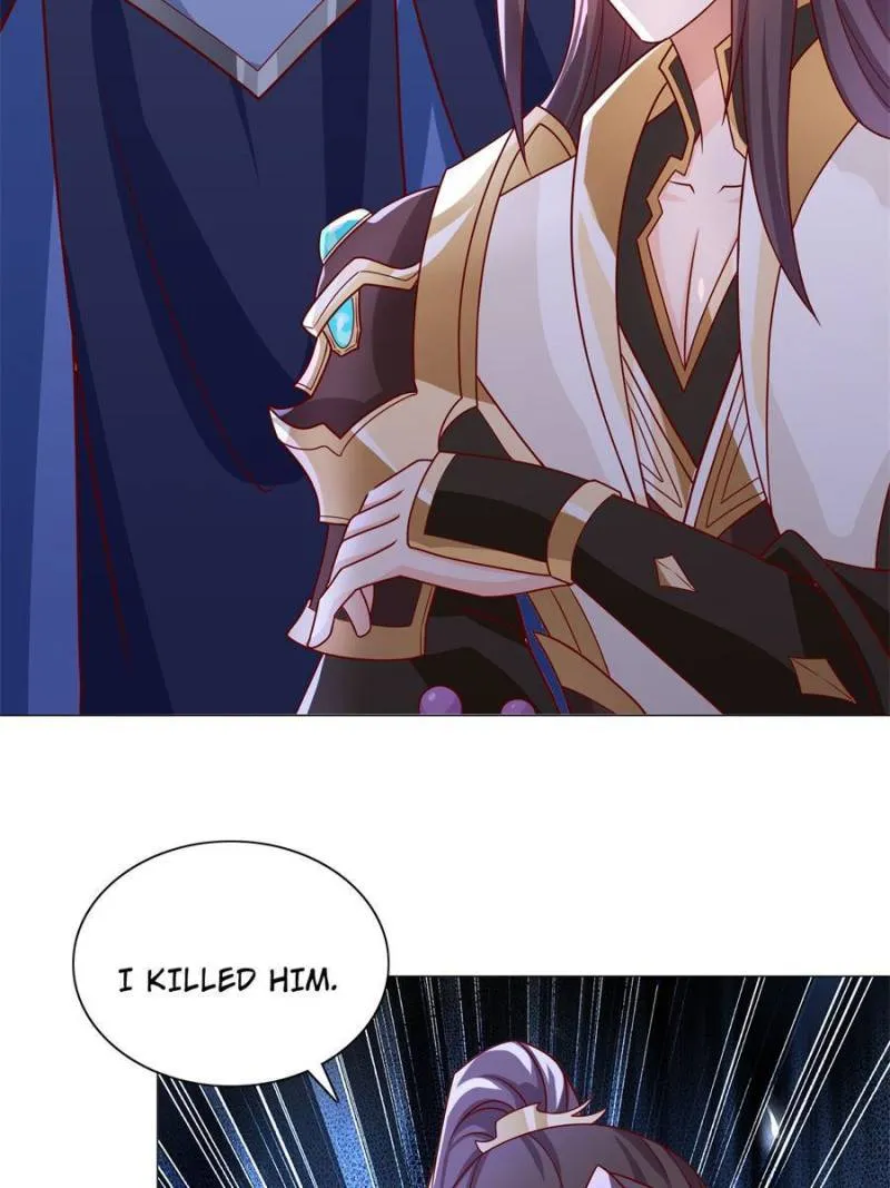 Dragon Master Chapter 227 Online - página 38