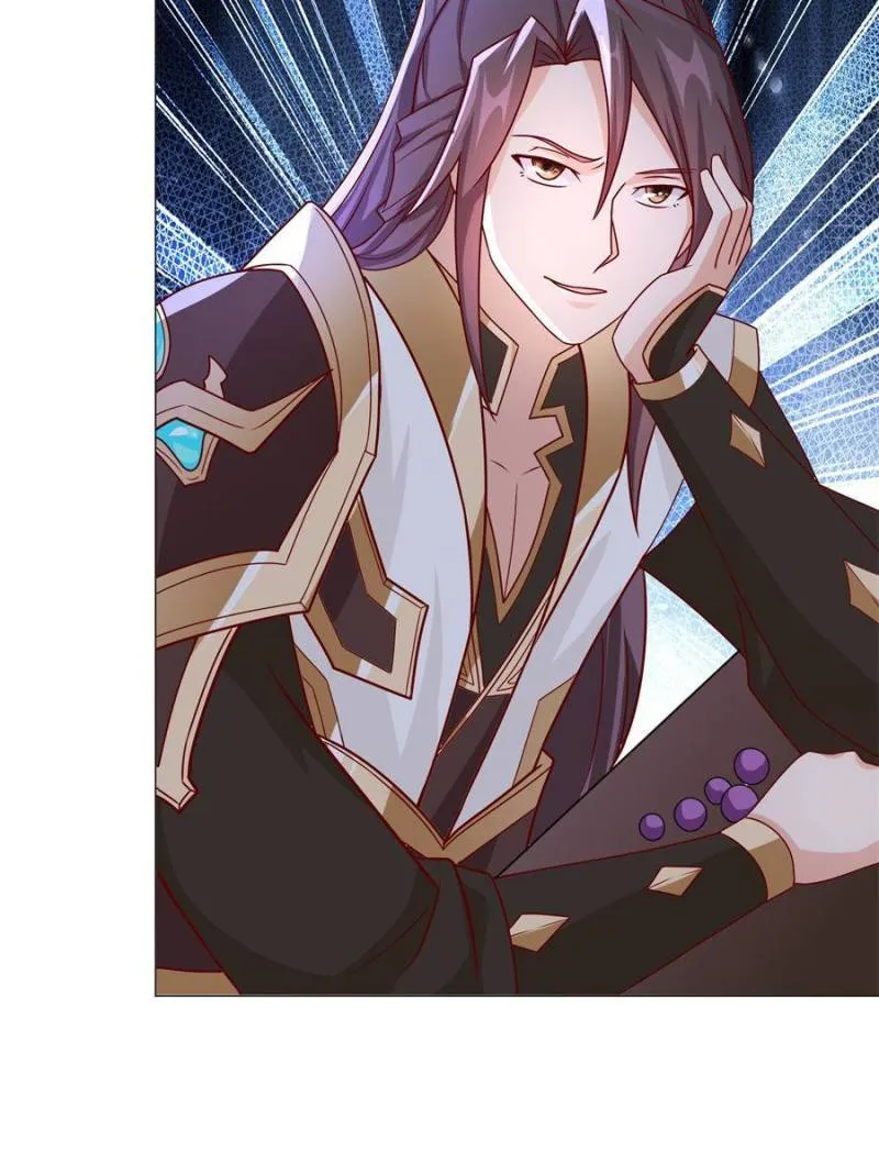 Dragon Master Chapter 227 Online - página 39