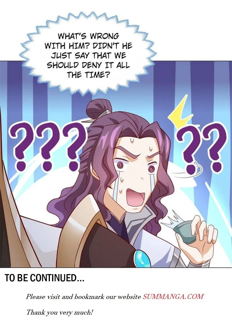 Dragon Master Chapter 227 Online - página 40
