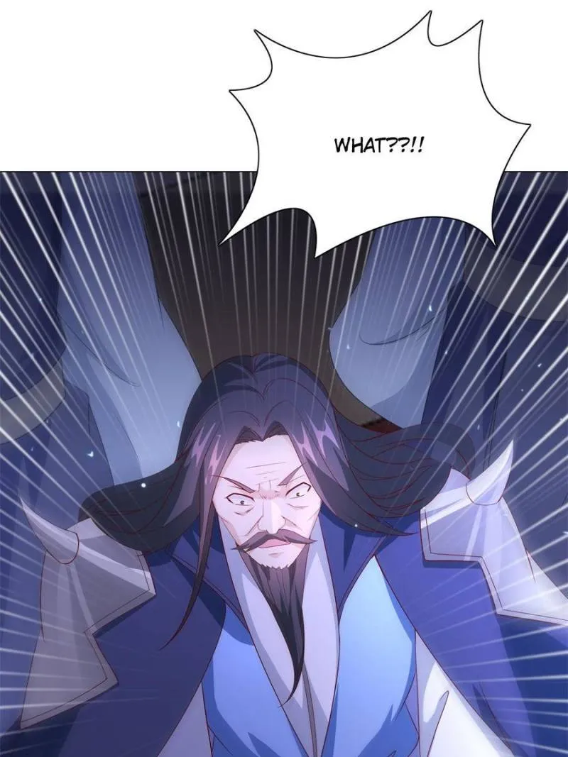 Dragon Master Chapter 228 Online - página 2
