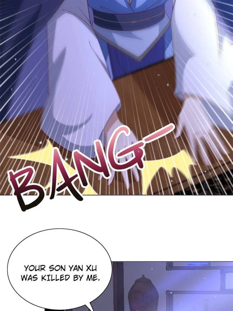 Dragon Master Chapter 228 Online - página 3