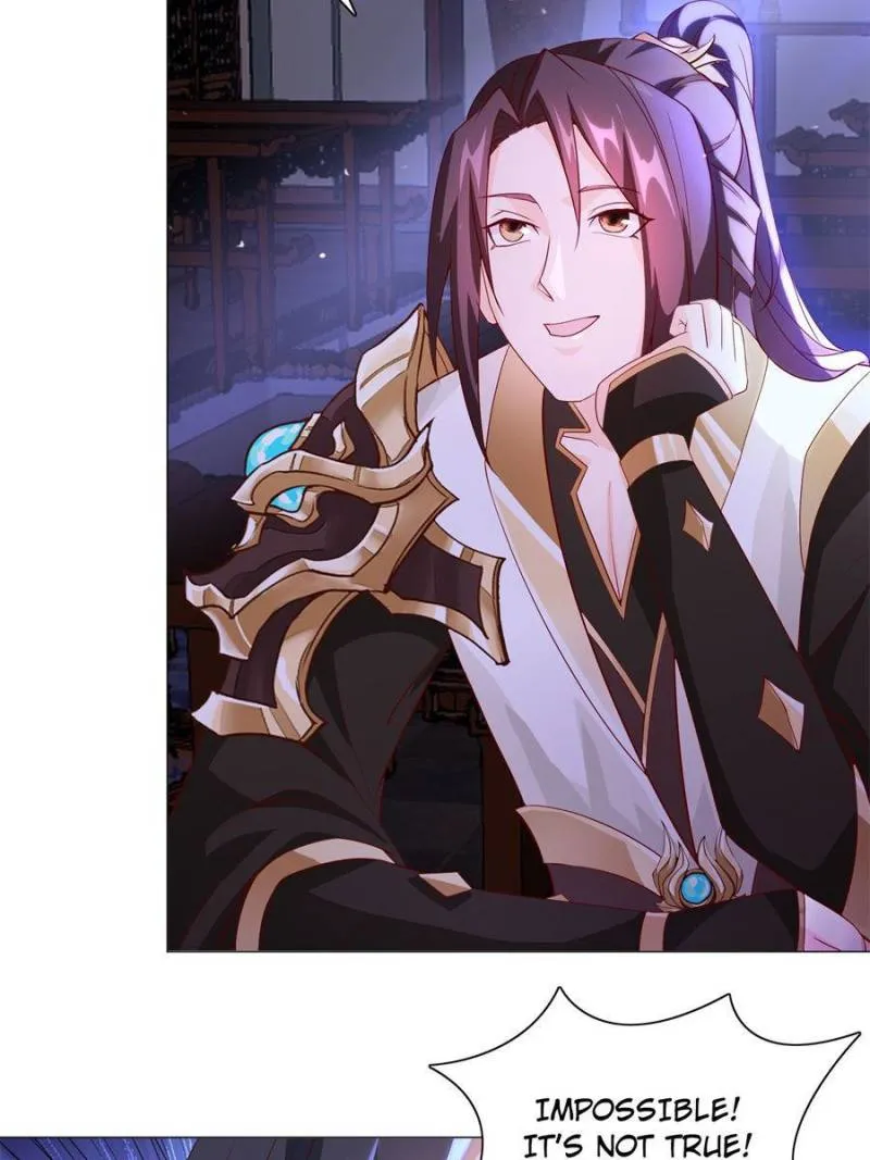 Dragon Master Chapter 228 Online - página 4