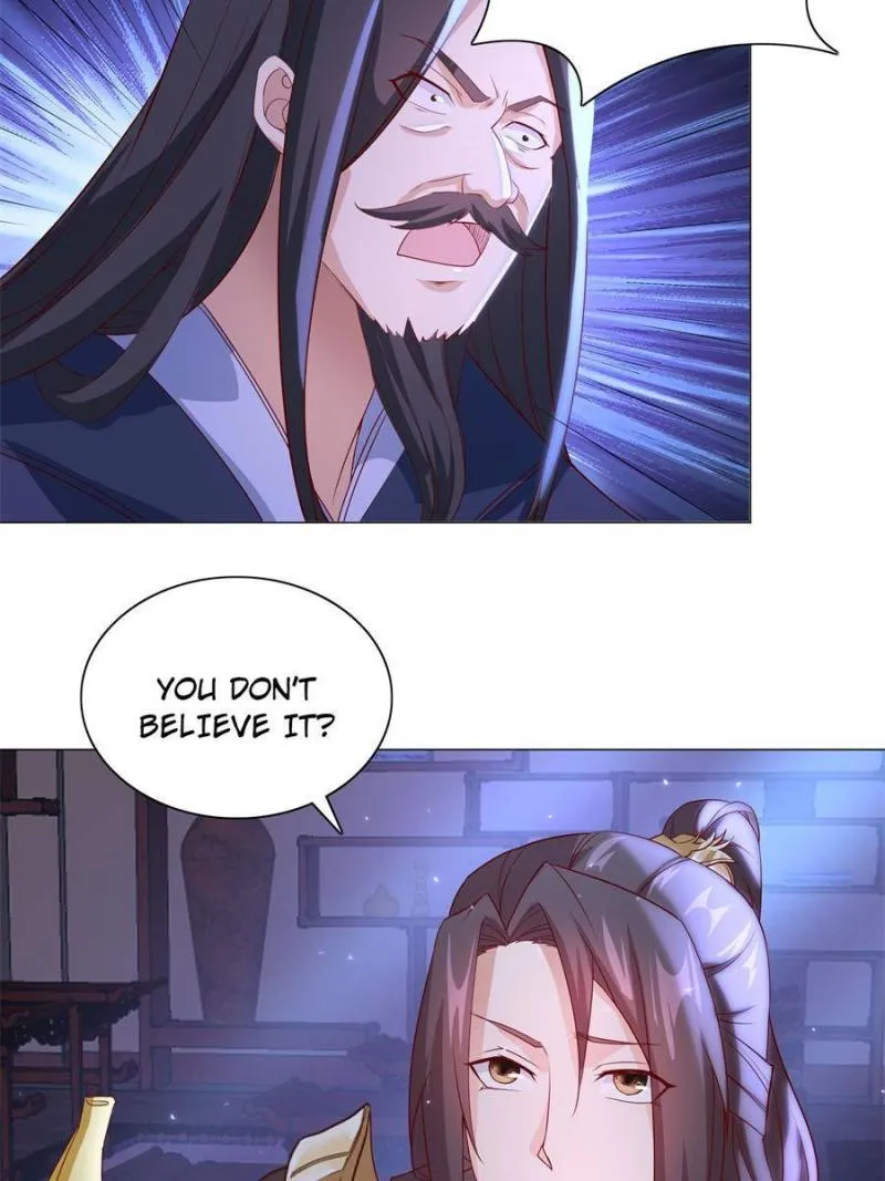 Dragon Master Chapter 228 Online - página 5
