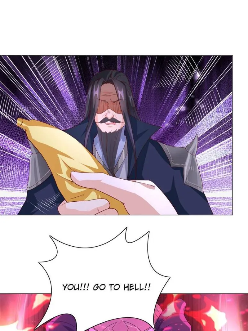 Dragon Master Chapter 228 Online - página 7