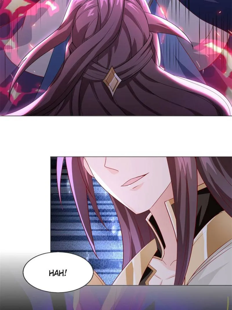 Dragon Master Chapter 228 Online - página 9