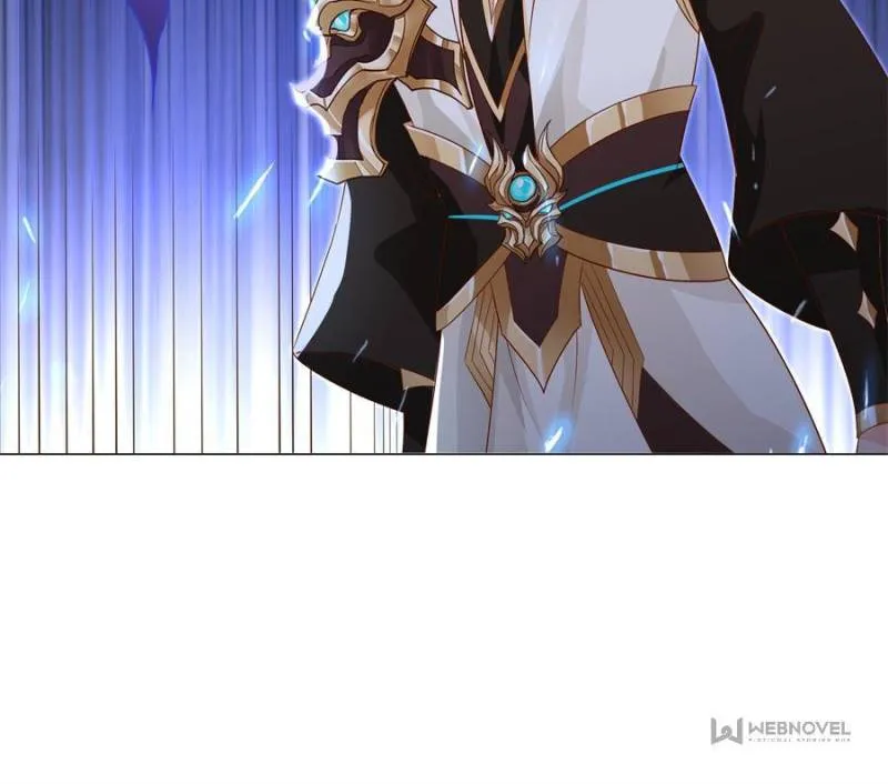 Dragon Master Chapter 228 Online - página 11